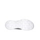 Tenis Skechers Dama Go Walk Gris