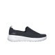 Tenis Skechers Dama Go Walk Gris