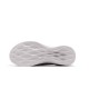 Tenis Skechers Dama You Define Gris