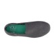 Tenis Skechers Dama You Define Gris
