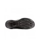 Tenis Skechers Dama You Define Negro