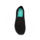 Tenis Skechers Dama You Define Negro