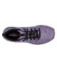 Tenis Skechers Dama You Define Negro