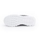 Tenis Skechers Dama Graceful Twisted Gris