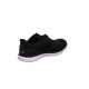 Tenis Skechers Dama Graceful Twisted Gris
