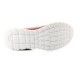 Tenis Skechers Dama Summits Negro