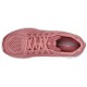 Tenis Skechers Dama Summits Negro