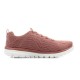 Tenis Skechers Dama Summits Negro