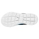 Tenis Skechers Dama Summits Negro