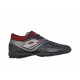 Zapatilla Lotto Fútbol Javal Gris