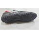 Zapatilla Lotto Fútbol Javal Gris