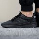 Tenis Adidas Galaxy 4 Correr Negro