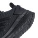 Tenis Adidas Galaxy 4 Correr Negro