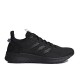 Tenis Adidas Galaxy 4 Correr Negro