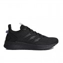 Tenis Adidas Questar Ride Correr Negro