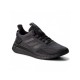 Tenis Adidas Galaxy 4 Correr Negro