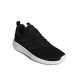 Tenis Adidas Lite Racer Correr Negro