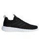 Tenis Adidas Lite Racer Correr Negro