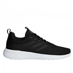 Tenis Adidas Lite Racer Correr Negro