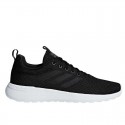 Tenis Adidas Lite Racer Correr Negro