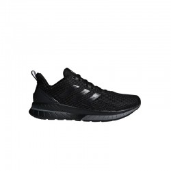 Tenis Adidas Questar TND Correr Negro