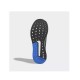 Tenis Adidas Questar Ride Correr Gris