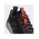 Tenis Adidas Questar Ride Correr Gris