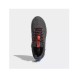 Tenis Adidas Questar Ride Correr Gris