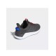 Tenis Adidas Questar Ride Correr Gris