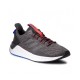 Tenis Adidas Questar Ride Correr Gris