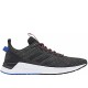 Tenis Adidas Questar Ride Correr Gris