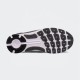 Tenis Under Armour Bandit 3 Gris
