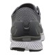 Tenis Under Armour Bandit 3 Gris