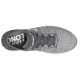 Tenis Under Armour Bandit 3 Gris