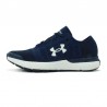 Tenis Under Armour Speedform Gemini Vent Azul