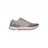 Tenis Under Armour SpeedForm Europa Gris