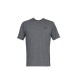 Camiseta Under Armour Siro Gris