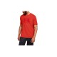 Camiseta Under Armour Branded Naranja