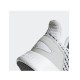 Tenis adidas Running Asweerun Blanco