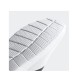 Tenis adidas Running Asweerun Blanco
