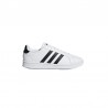 Tenis adidas Grand Court Blanco