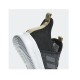 Tenis adidas Grand Court Blanco