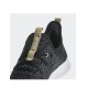 Tenis adidas Grand Court Blanco