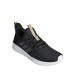 Tenis adidas Grand Court Blanco