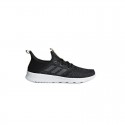 Tenis adidas Cloudfoam Pure Running Negro
