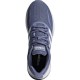 Tenis adidas Dama Runfalcon Azul