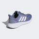 Tenis adidas Dama Runfalcon Azul