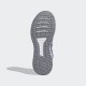 Tenis adidas Dama Runfalcon Azul