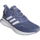 Tenis adidas Dama Runfalcon Azul