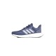 Tenis adidas Dama Runfalcon Azul